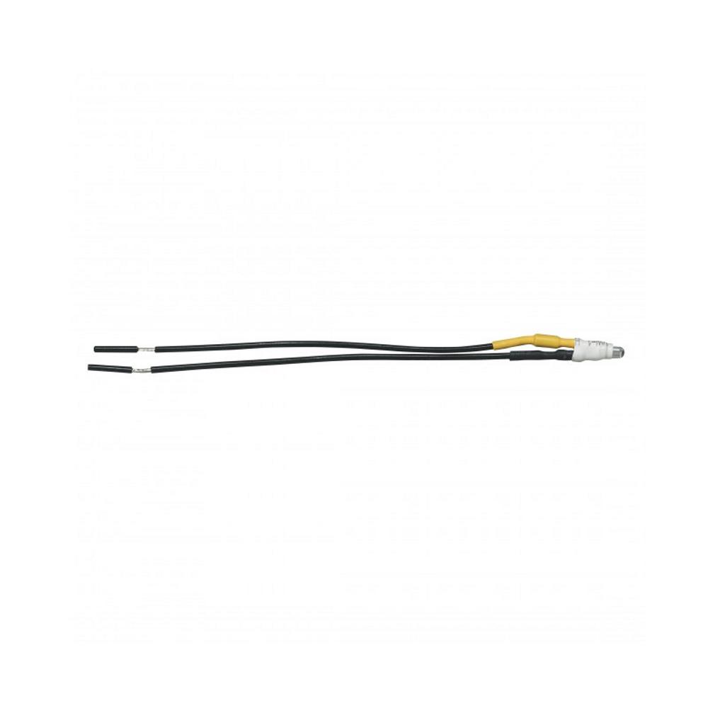 764521 Legrand LED индикатор 230V 2.5 mA Niloe