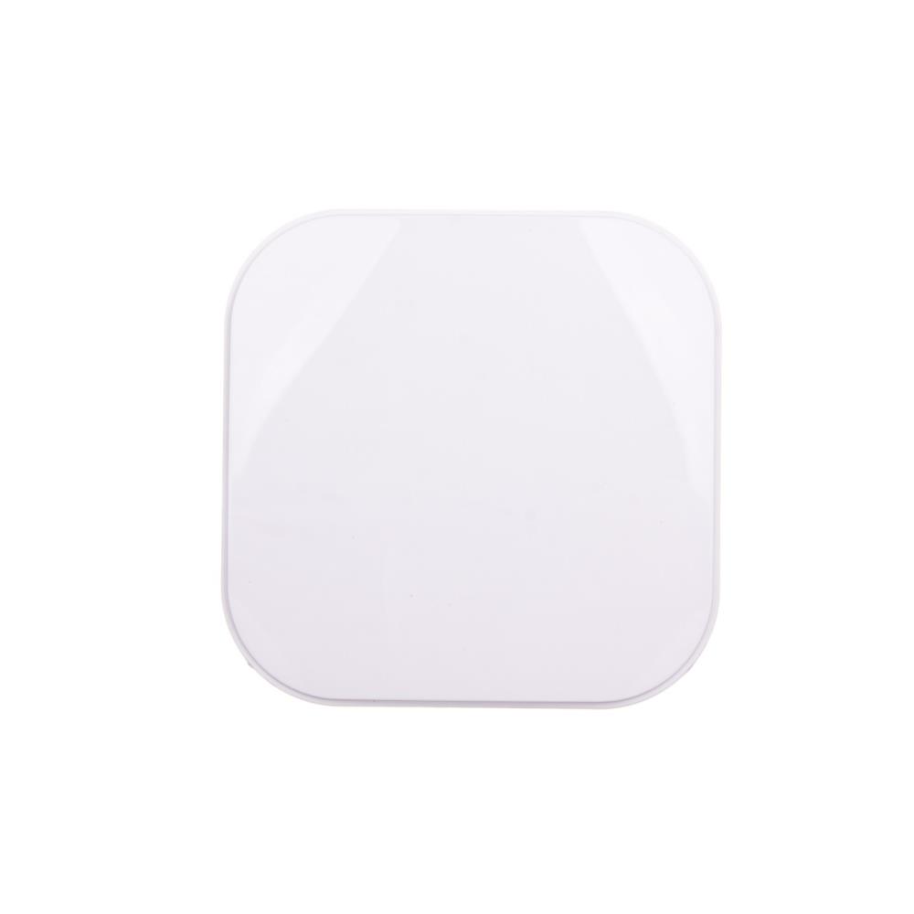 782495 Лецев панел за конзола Forix, ОМ, бял, Legrand_small