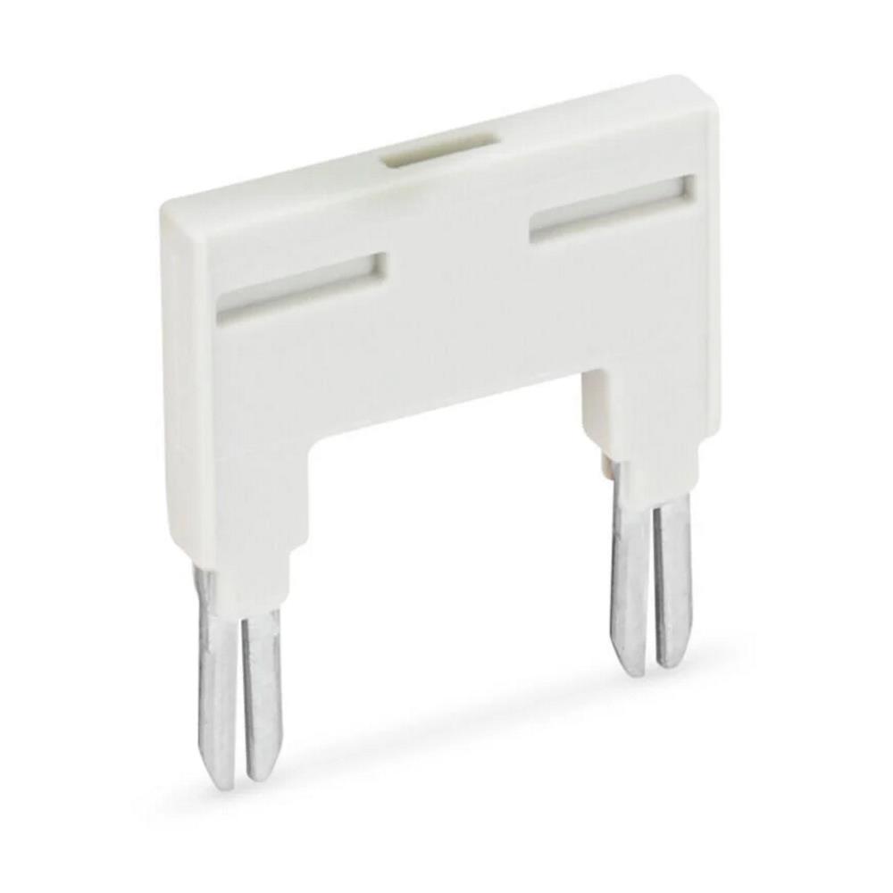 788-113 Джъмпер; за слот за джъмпер; 2-пътен; изолиран Wago_small