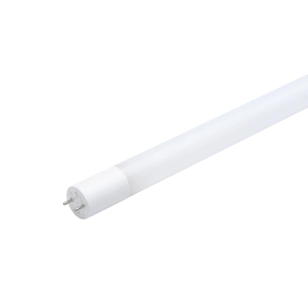 802003022000 LED пура T8 Tube EcoMax 17W 6500K G13 2200lm 1500mm Opple_small