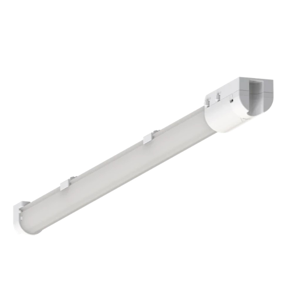 805012006800 LED Линеен модул Clio EcoMax 7/14W 3000/4000K 1120/2240lm, 585 мм, Opple_small