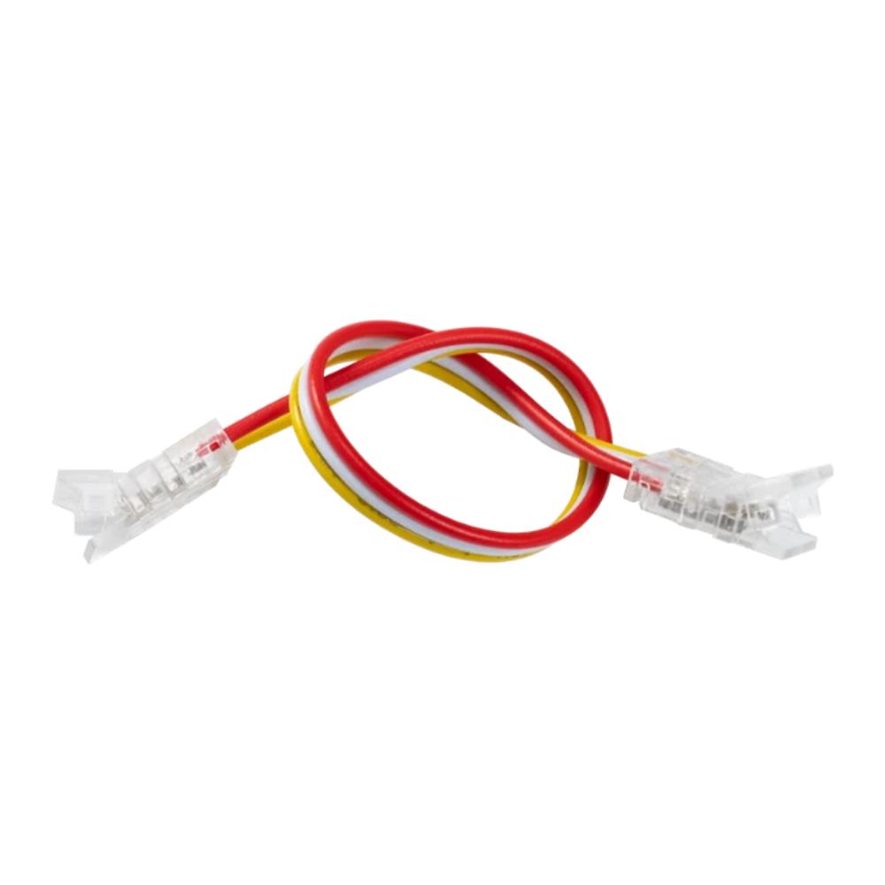 806098003900 Свързващ конектор за Tunable white LED лента с кабел IP20 -Opple