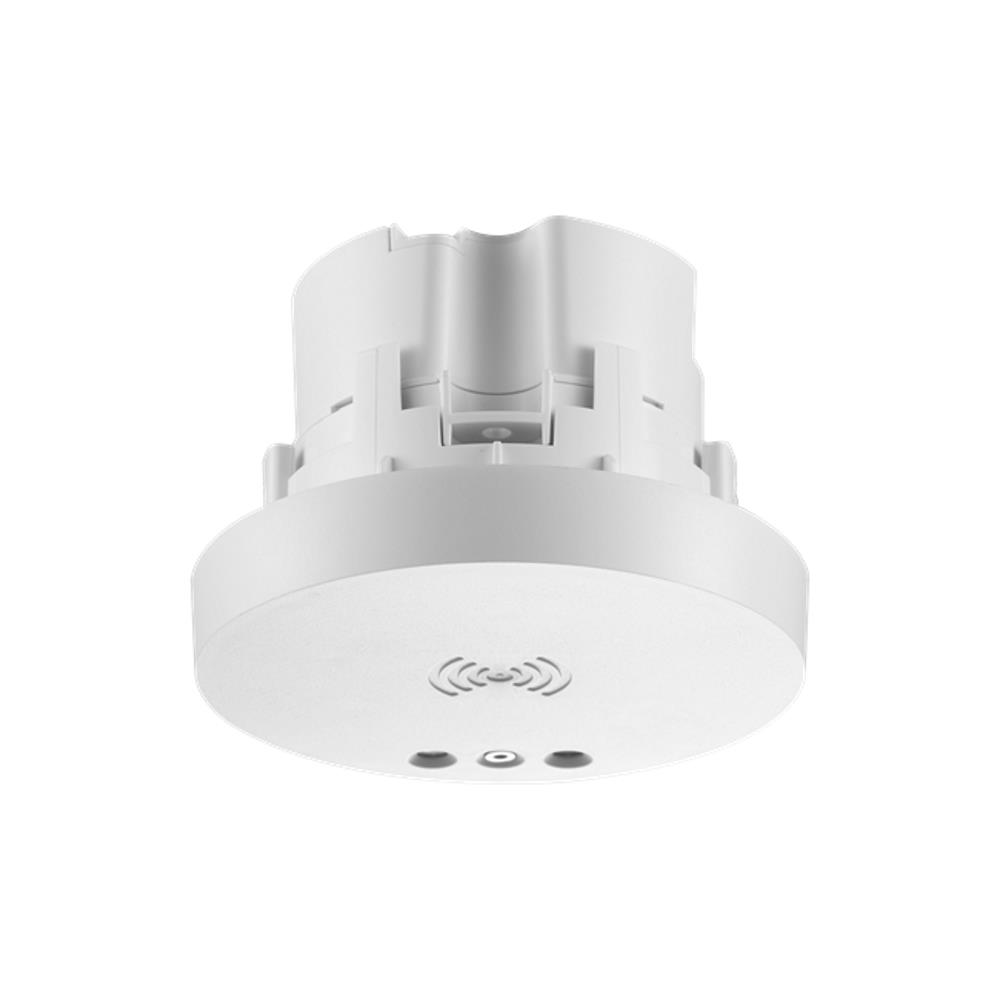 821006001800 LEDSmart-BLE2-Rc-MW-Sensor - Opple