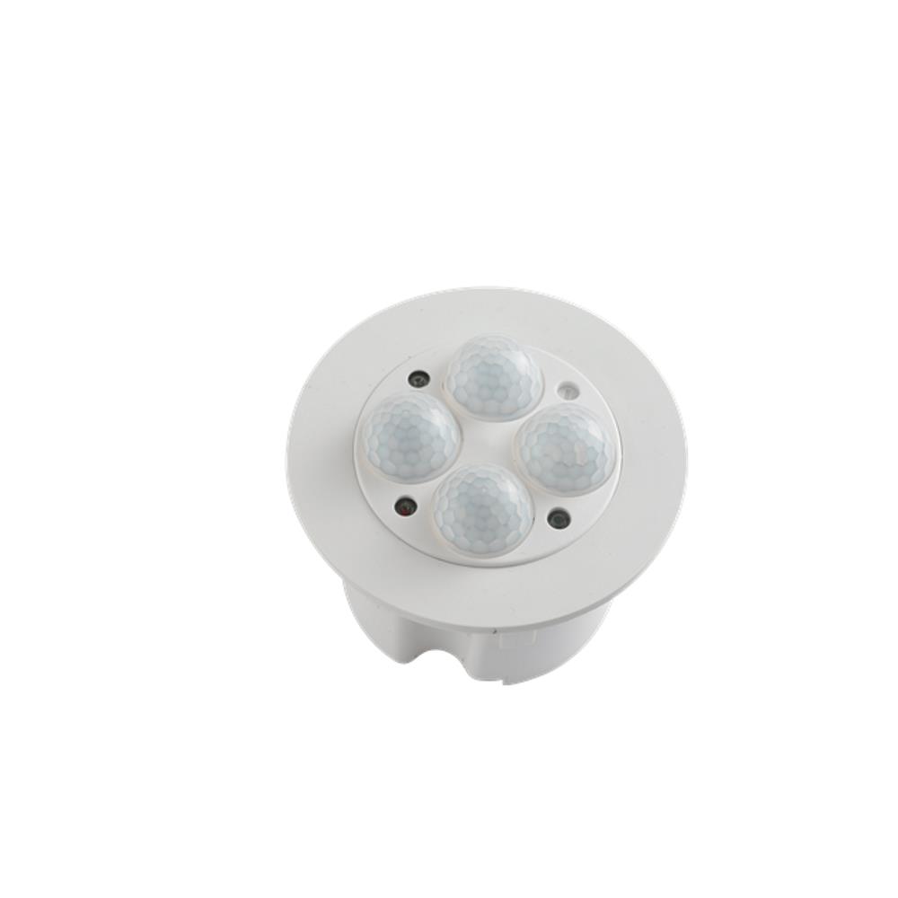 821006002000 LEDSmart-BLE2-Rc-PIR-Sensor - Opple_small