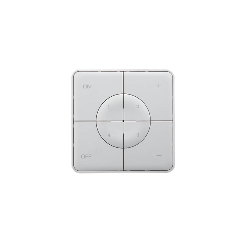 821009000200 LEDSmart-BLE2-Switch - Opple_small