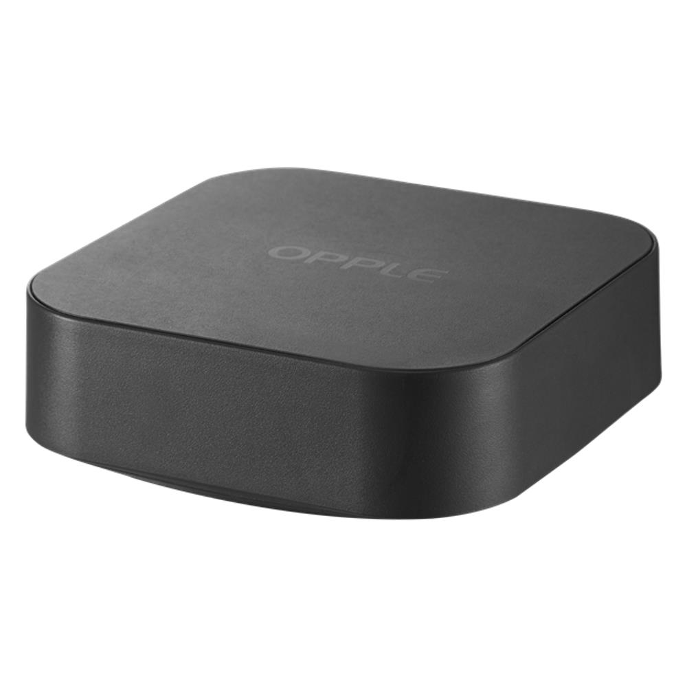 821011002600 LEDSmart-BLE2-DALI-Connect-Box - Opple