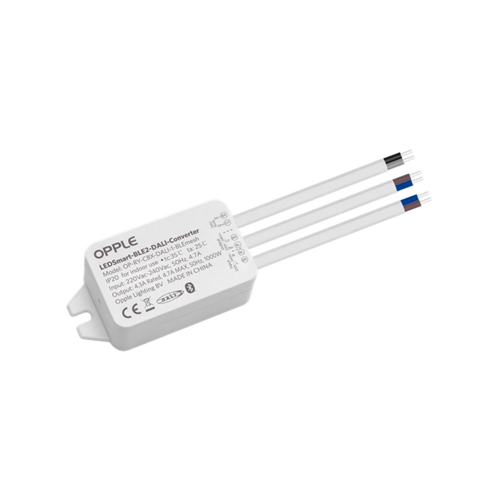 821017003200 LEDSmart-BLE2-DALI-Converter - Opple