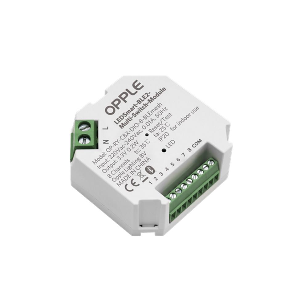 821017003400 LEDSmart-BLE2-Multi-Switch-Module - Opple_small
