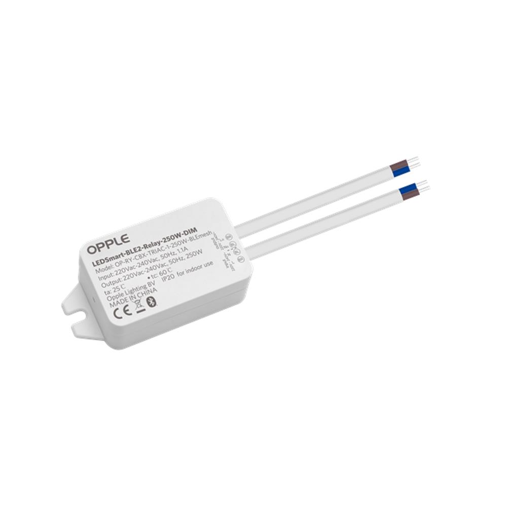 821017003600 LEDSmart-BLE2-Relay-250W-DIM - Opple_small