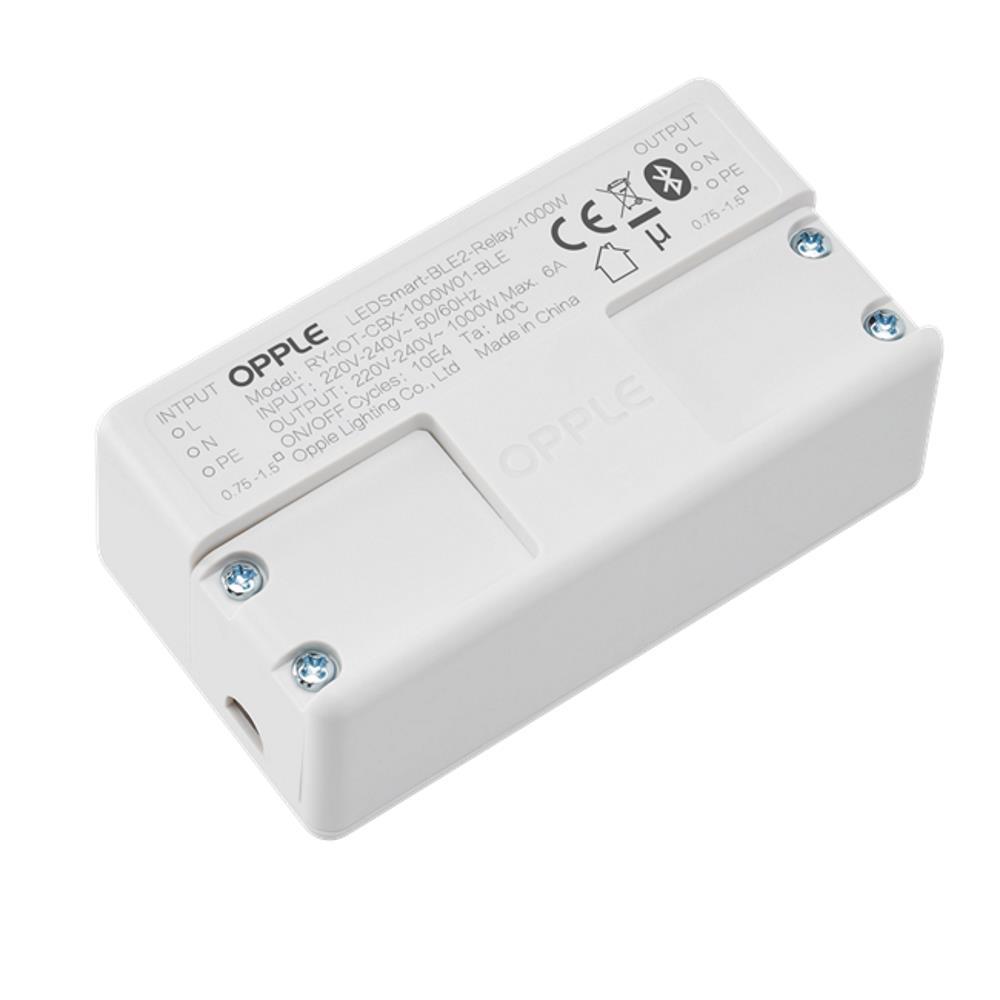 821017003800 LEDSmart-BLE2-Relay-1000W - Opple_small