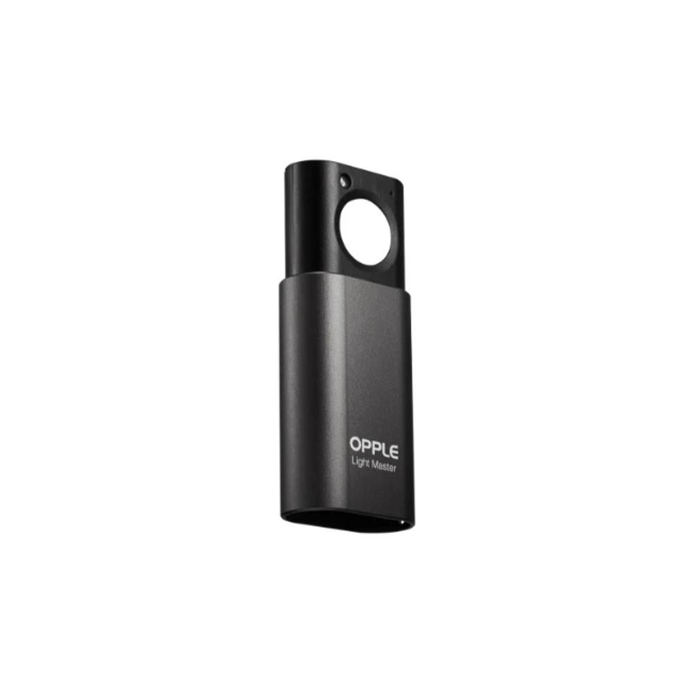 821017005100 Light Master G4 Bluetooth® луксомер - Opple