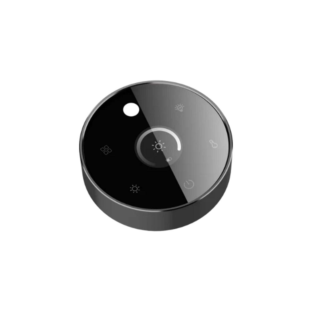 822008000200 Безжична многофункционална клавиатура за OPPLE Smart Lighting system BLE2 - Opple_small
