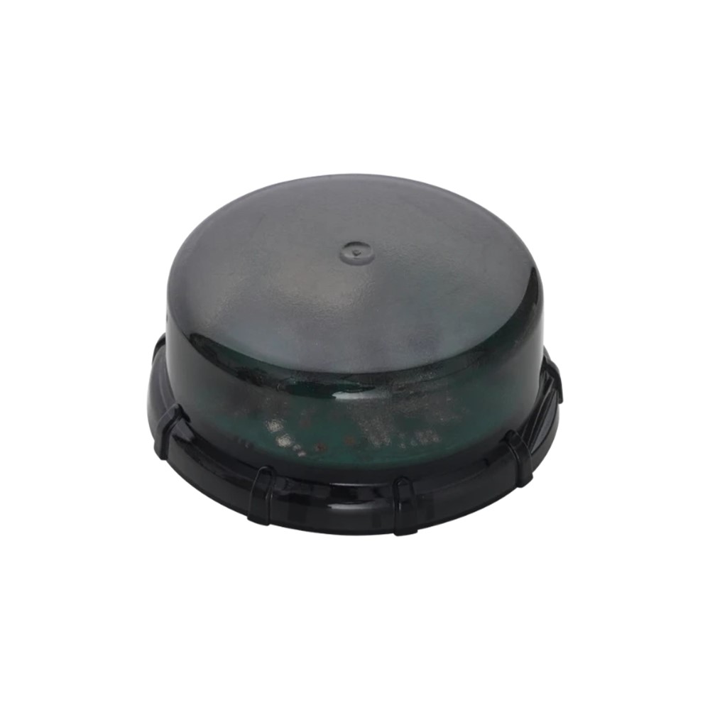 822008001000 LED Smart Сензор за улични осветителни тела BLE2 Zhaga-D4i, Opple_small