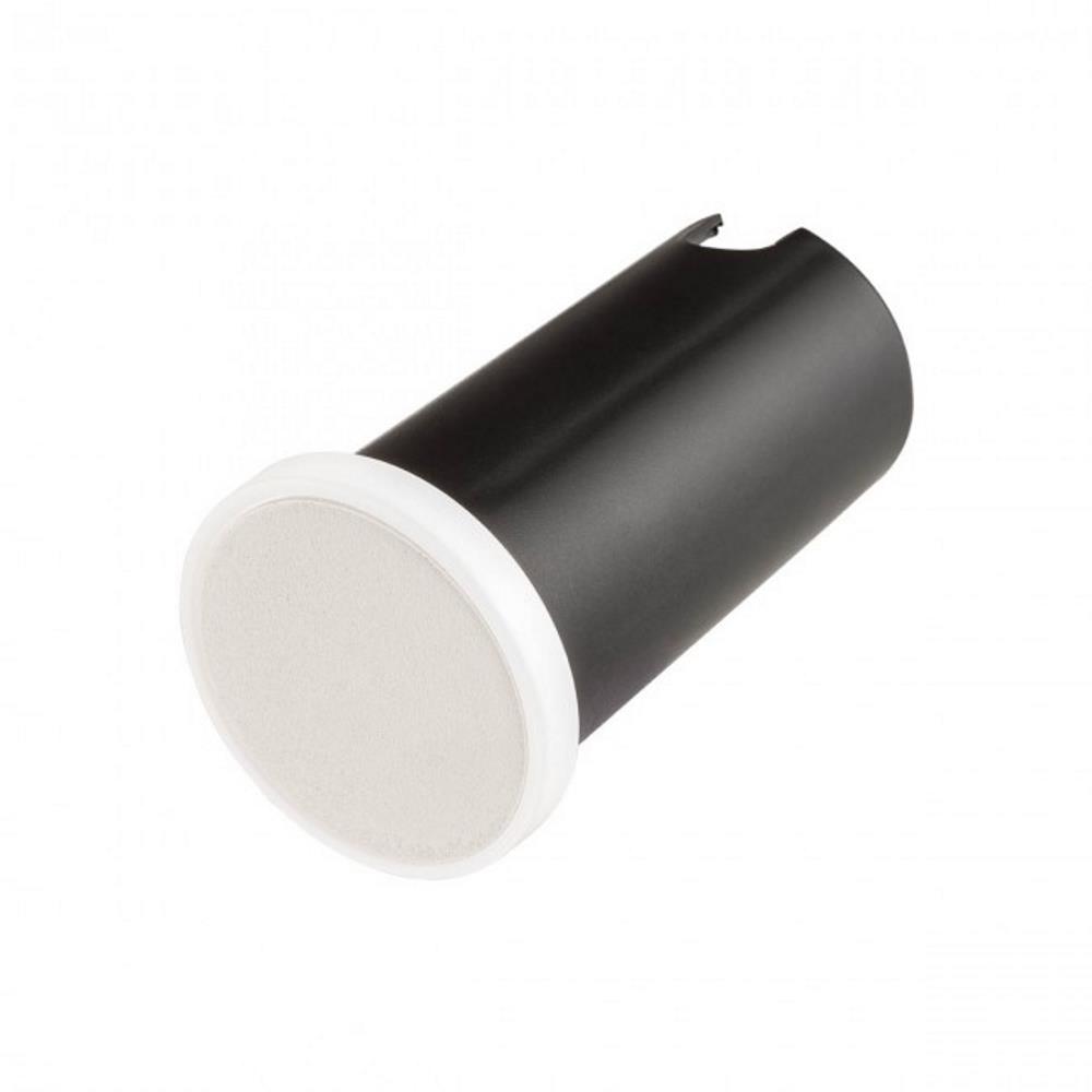 90042 XPI INCAS LED SMD 2.3W IP65 SW 3000K Спот, Redo