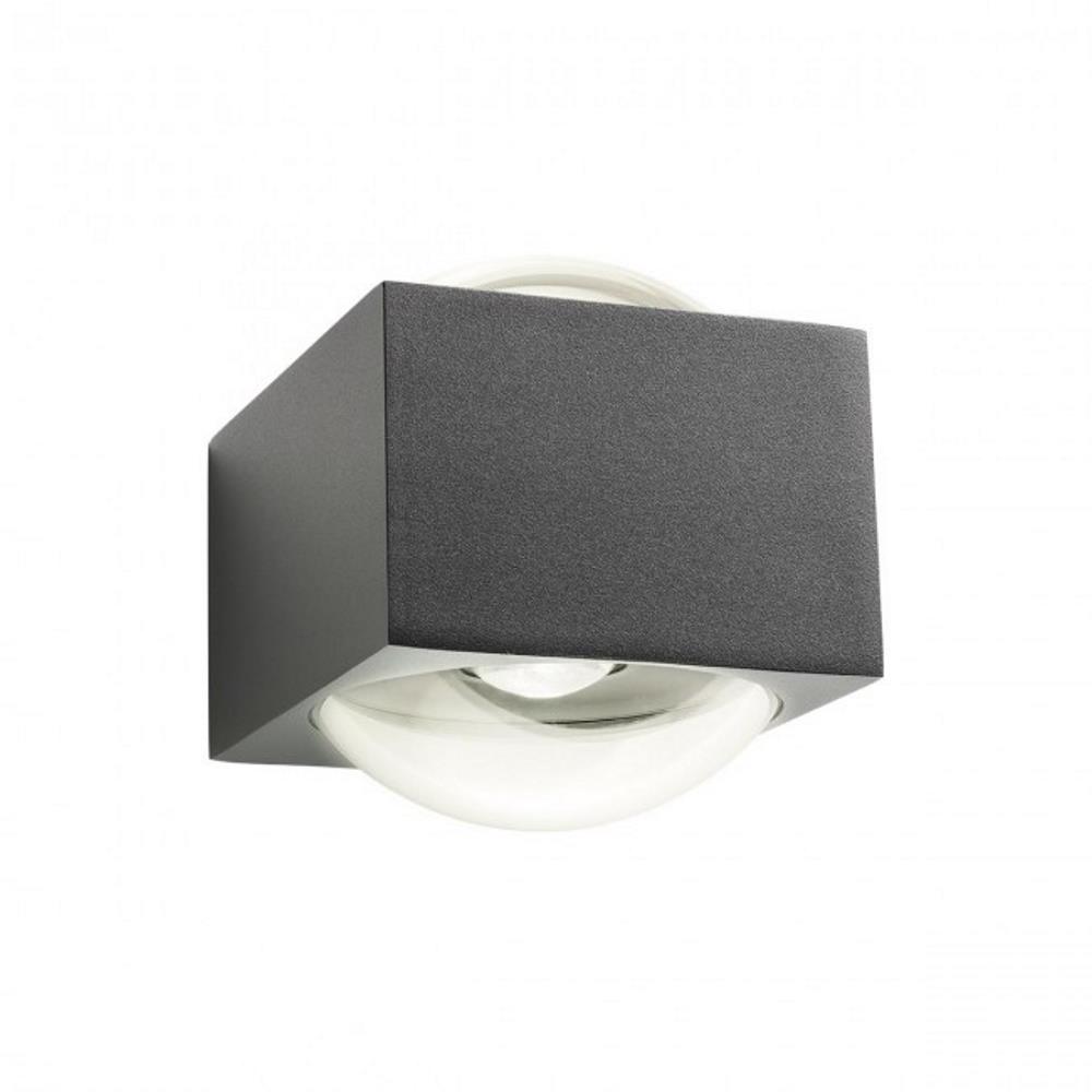 90276 ARI LED COB 12.5W IP65 DG 3000K Аплик, Redo