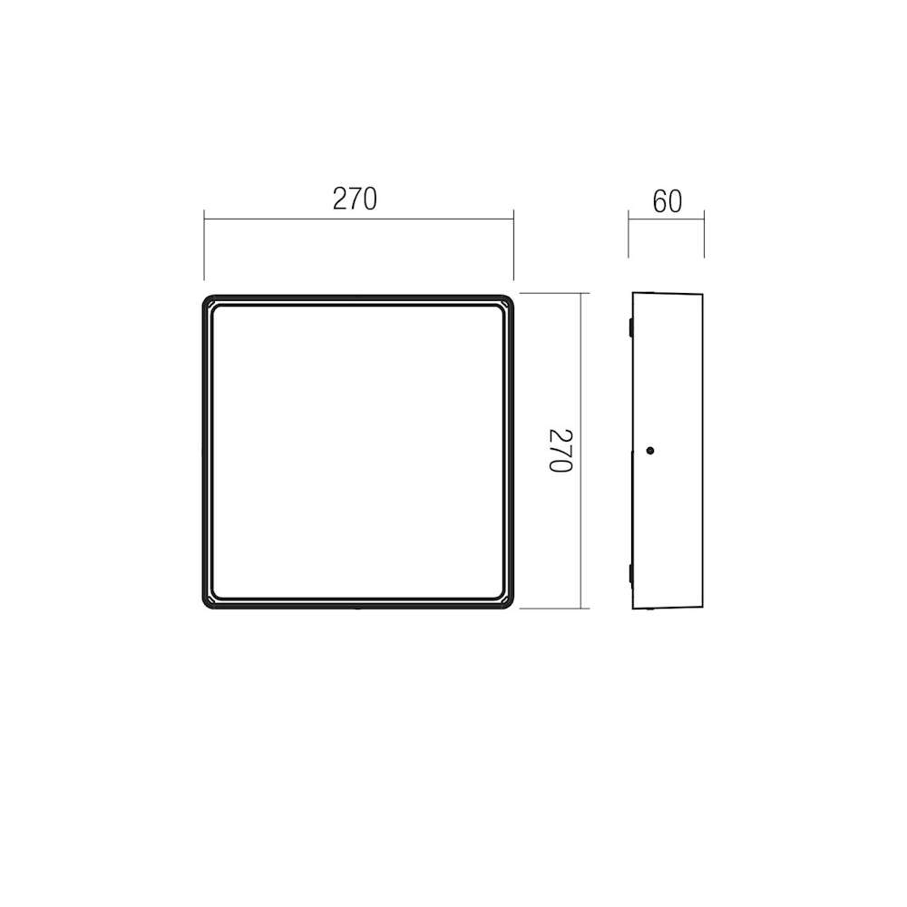 91053 NOX PL LED 15W/17W/19W/21W/23,5W/25,5W/27,5W/29,5W ADJUSTABLE IP65 CCT2700K-3000K SWH (Sq) (5.1.2) 2_small