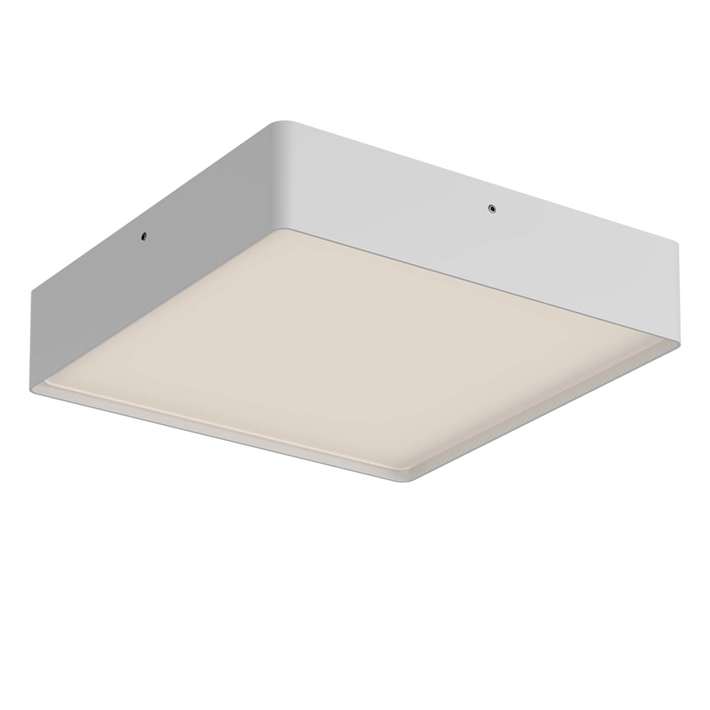 91053 NOX PL LED 15W/17W/19W/21W/23,5W/25,5W/27,5W/29,5W ADJUSTABLE IP65 CCT2700K-3000K SWH (Sq) (5.1.2) 2