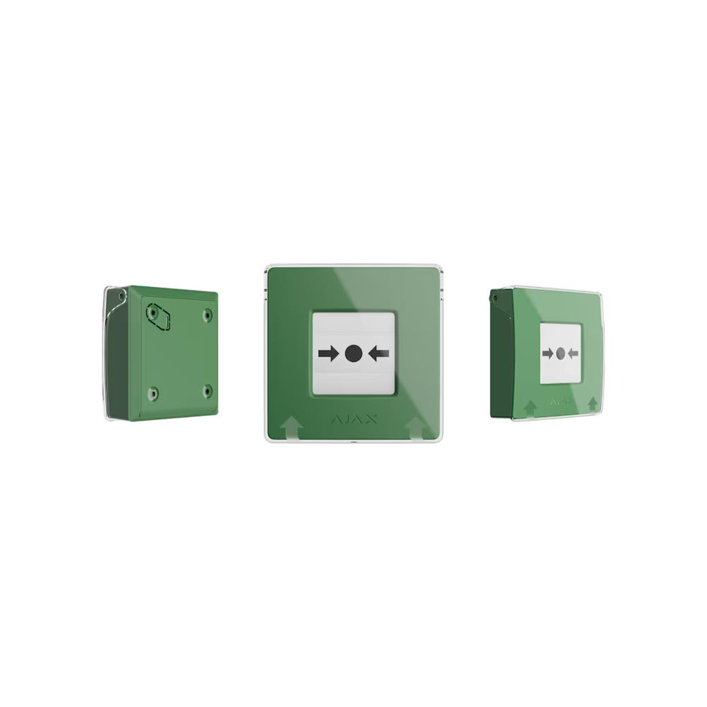 607489 Ajax ManualCall Point (green)_small