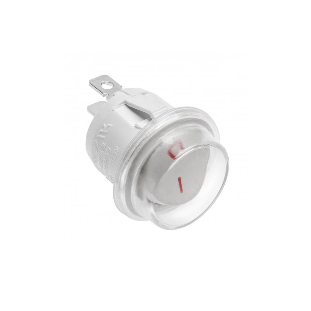 AE-WLIP44-15 IP44 Бутонен превкл.ф23(21), 230VAC, max.1300W/6A, бял GTV_small