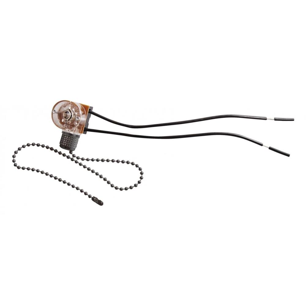 AE-WLLAN1-10 Превкл. с верижка, max.250VAC, max.3A, IP20, хром GTV_small
