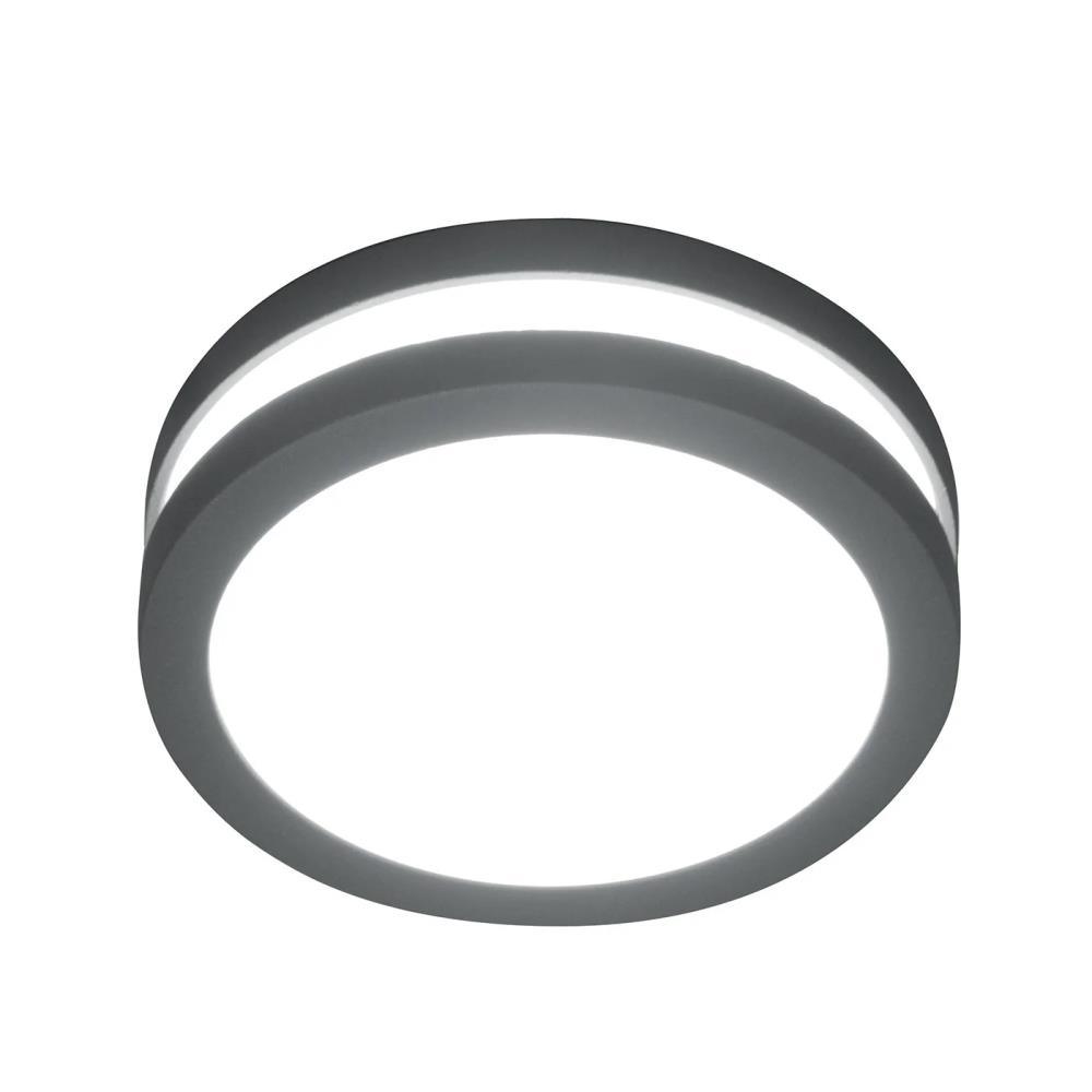 ANO-1W Light Wall/Ceiling Lantern - Плафониера, Elstead Lighting_small