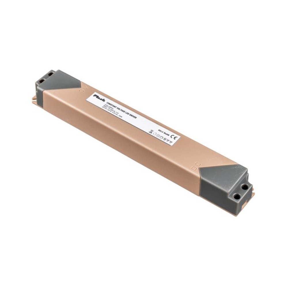 ATS48.200IP44 Драйвер SLIM TC 48V 200W IP44, за постоянен ток, Arelux_small