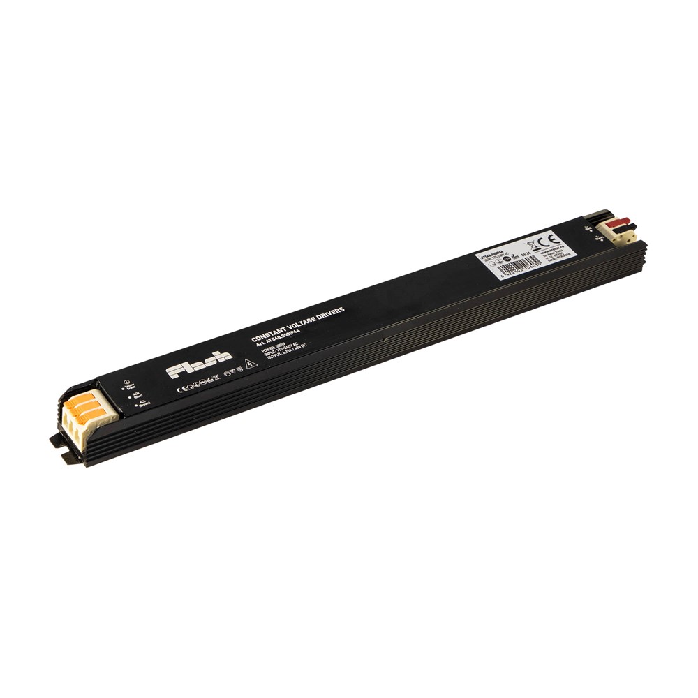 ATS48.300IP44 Драйвер 175-240V AC, 300W 48V, интериорно приложение, IP44, Arelux_small