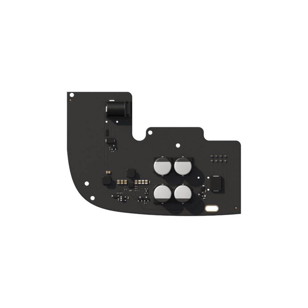 AX0026PSU6VH Захранващ модул 6V PSU for Hub 2/Hub 2 Plus, Ajax_small