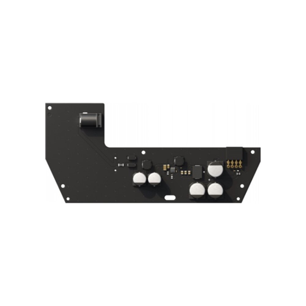 AX0027PSU12VHR Захранващ модул 12V PSU for Hub /Hub Plus/ ReX, Ajax_small