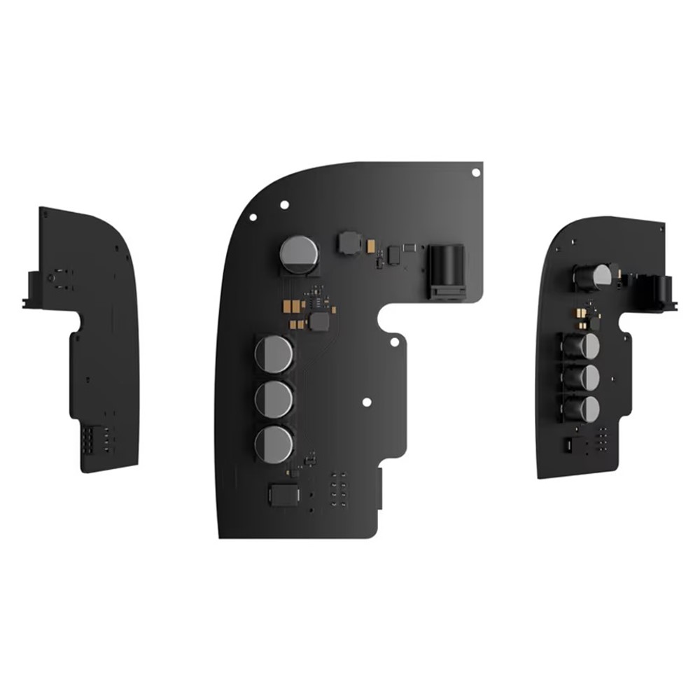 AX0028PSU12VH2 Захранващ модул 12V PSU for Hub 2, Ajax