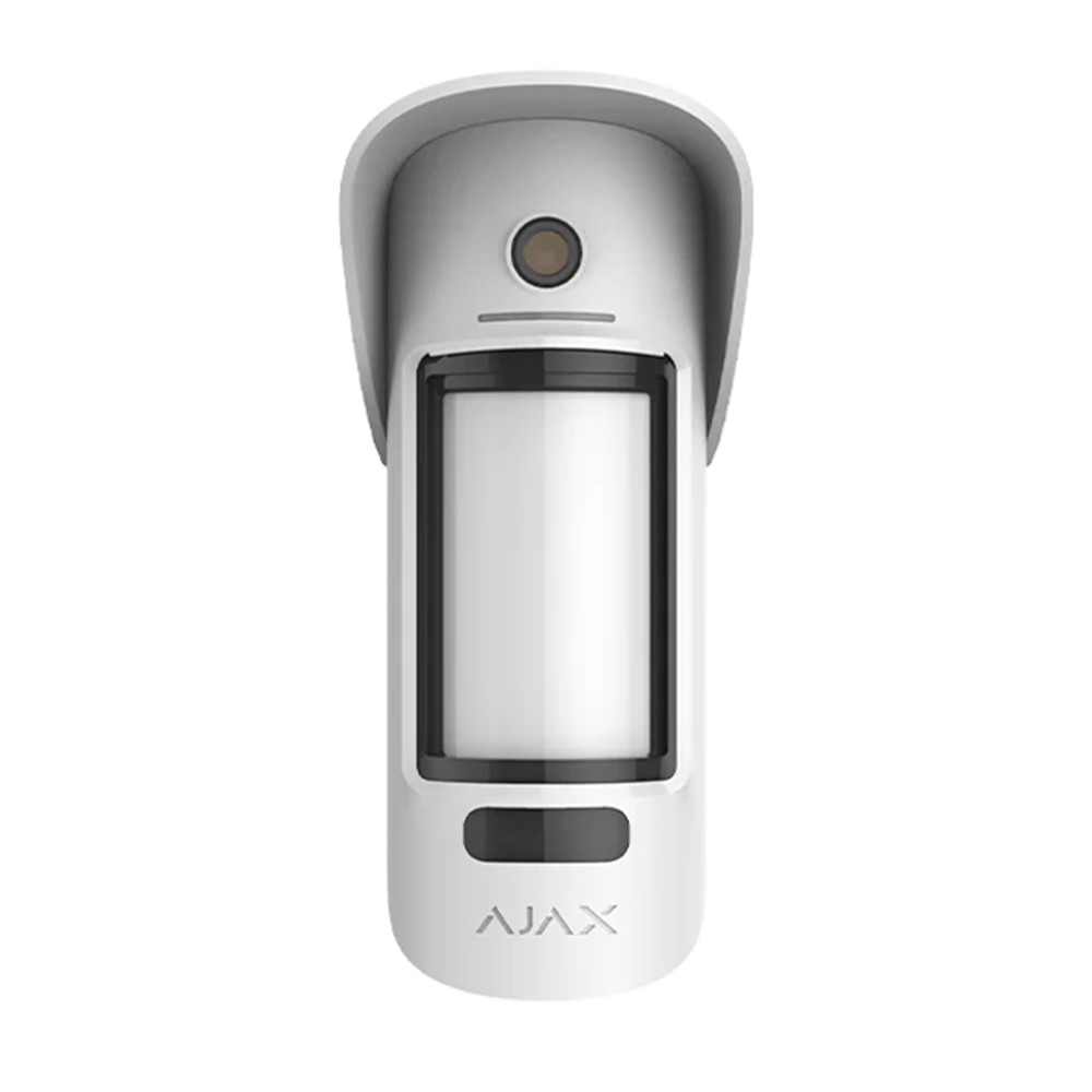AX0051MCPHDO Безжичен детектор за движение с фотокамера MotionCam Outdoor PhOD, Ajax_small