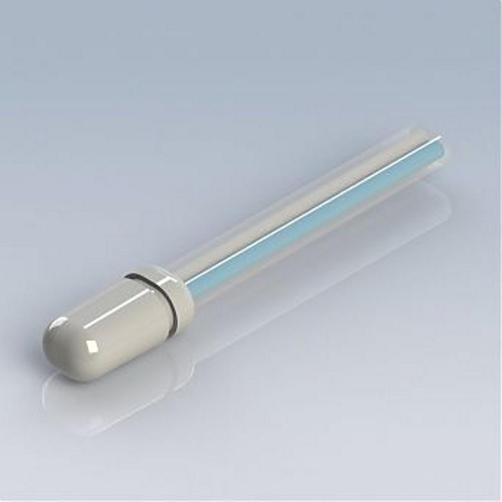 Аналогов температурен сензор Terneo R10-4 DS ELECTRONICS_small