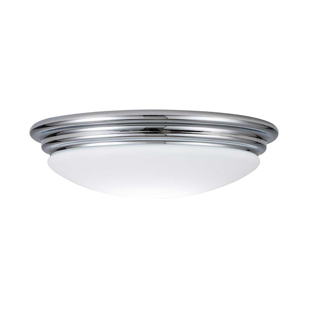 BATH-BROMPTON-F - Light Flush Mount - Плафониера, Elstead Lighting_small