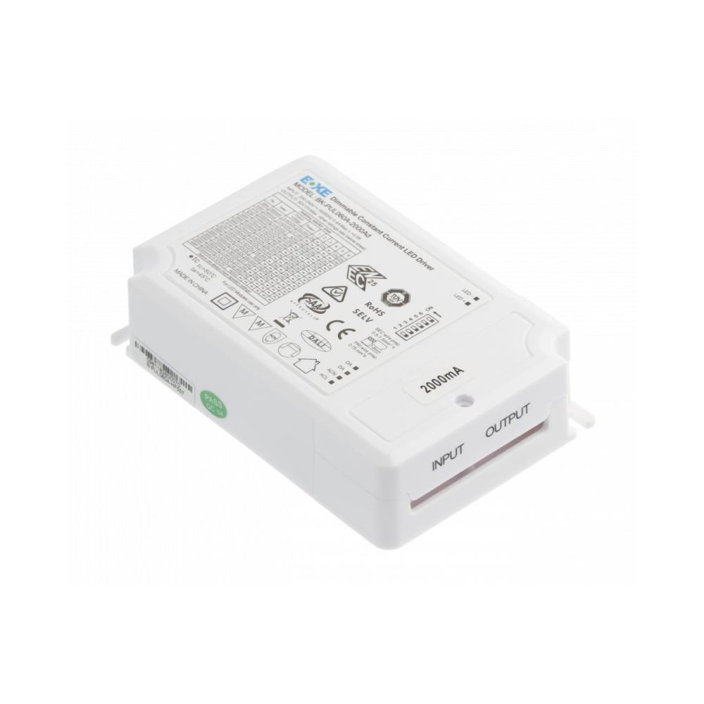 BK-PUL060A-2000AD DC захр. DALI, 800-2000mA, 3-42V, 124x80x31mm GTV_small