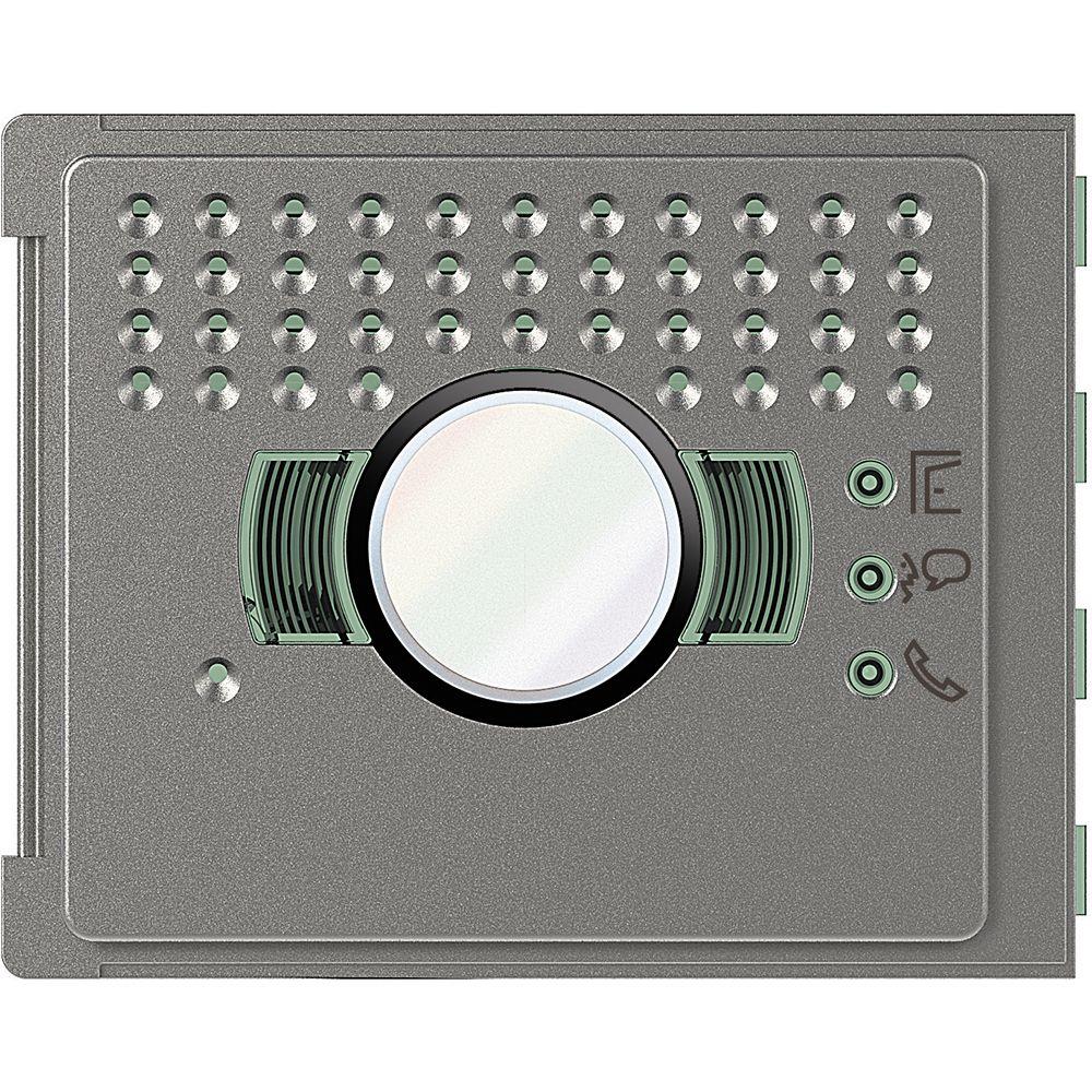 351205 Sfera Robur вандалоустойчив панел за аудио/видео модул Bticino_small