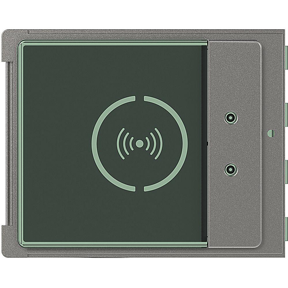 353205 Sfera Robur вандалоустойчив лицев панел за RFID четец Bticino_small