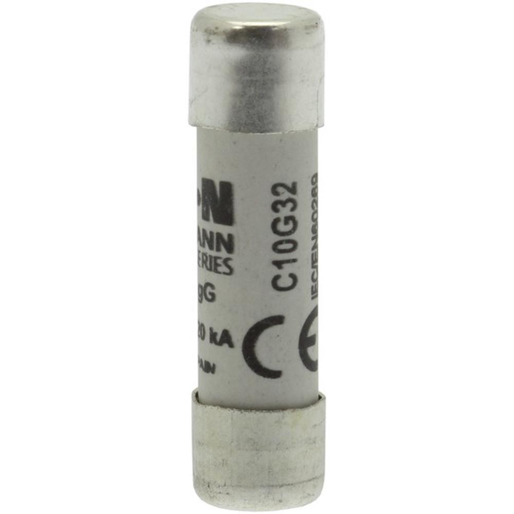 C10G32 Z-C10/SE-32A/GG -  Цилиндричен стопяем предпазител 10х38, x10бр., Eaton_small