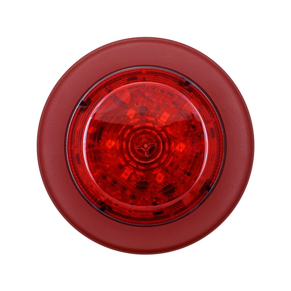 CAB382 Адресируема Smart LED лампа за ПИС, Eaton_small