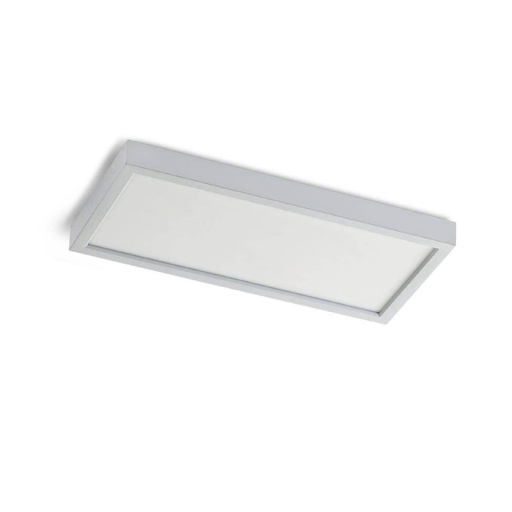 CSQ3060WW MWH Панел XCASE IP40, LED 30W 220-240V AC 3000K 300x600 мм 110°, Arelux
