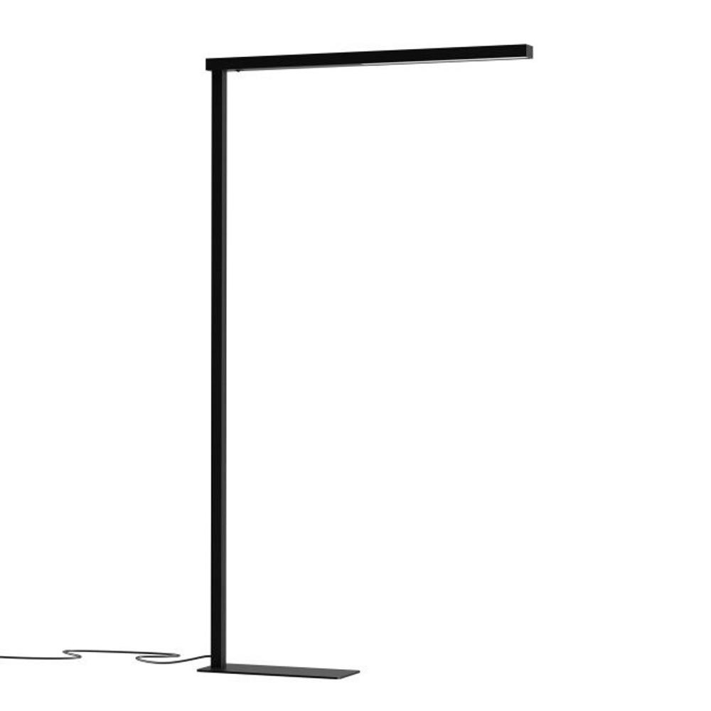 DL01NW SBK Лампион XDELTA ON/OFF 50W (25W/25W) 220-240V AC 4000K CRI>90 IP20 SBK Arelux