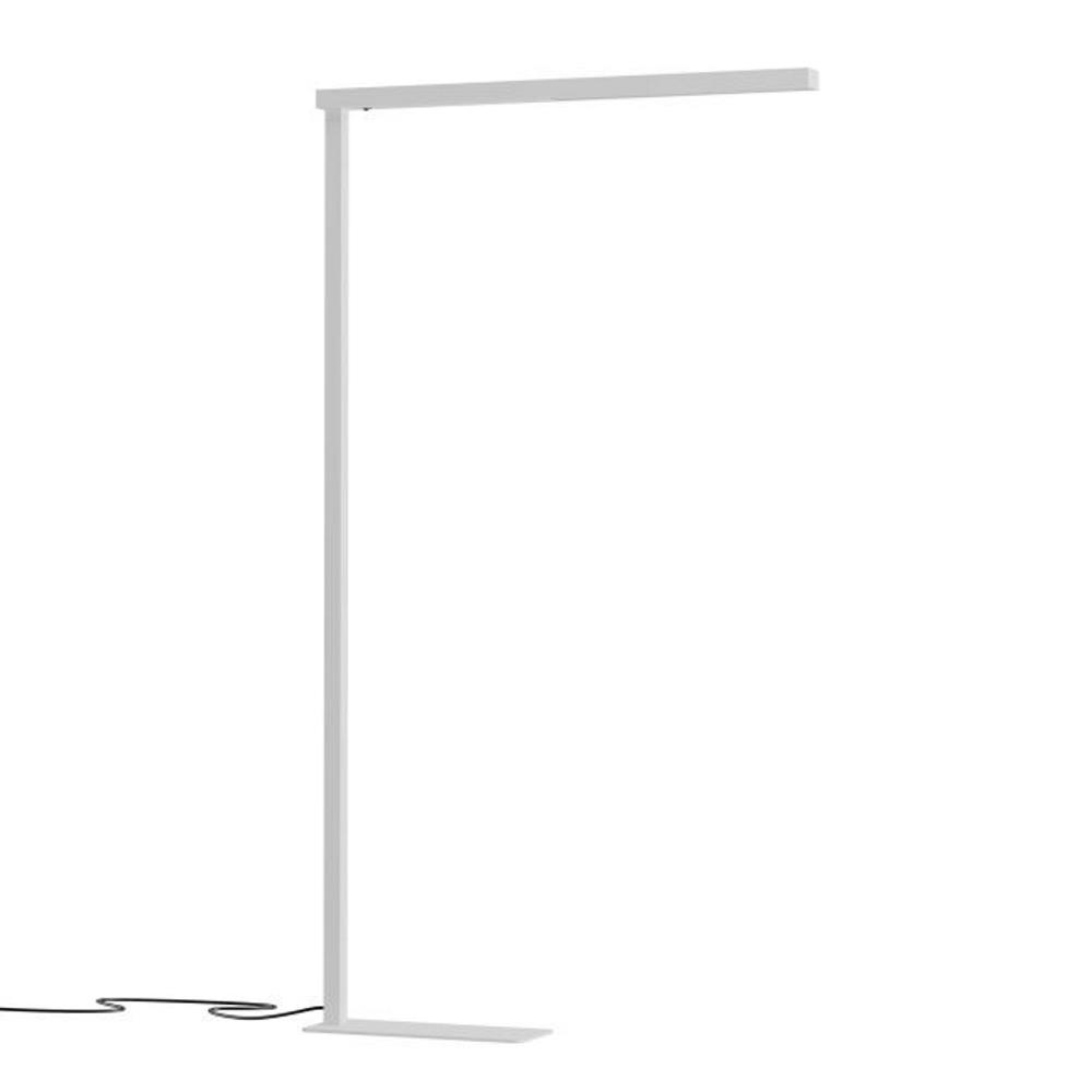 DL01NW SWH Лампион XDELTA ON/OFF 50W (25W/25W) 220-240V AC 4000K CRI>90 IP20 SWH Arelux