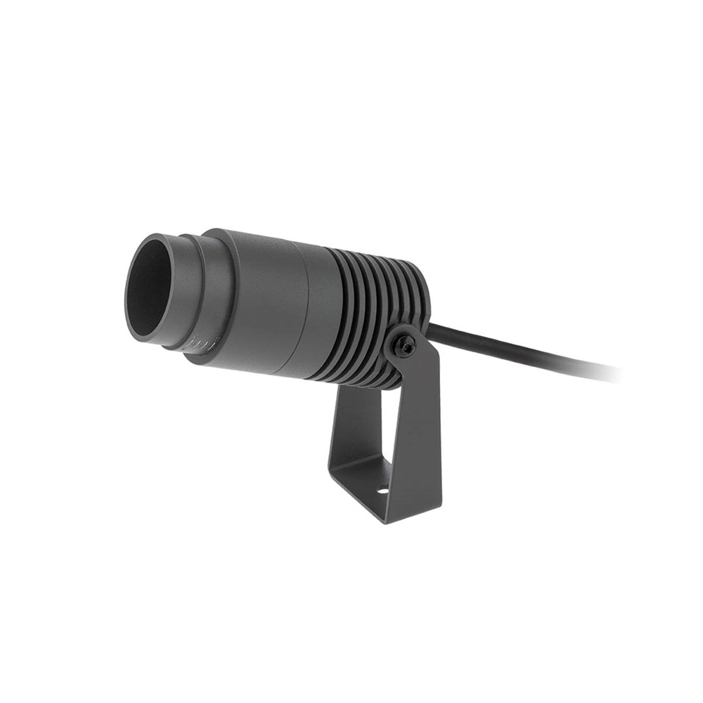 DT11WW10-40 Прожектор XDOT COB LED 8W 100-265V AC 3000K IP67, Arelux