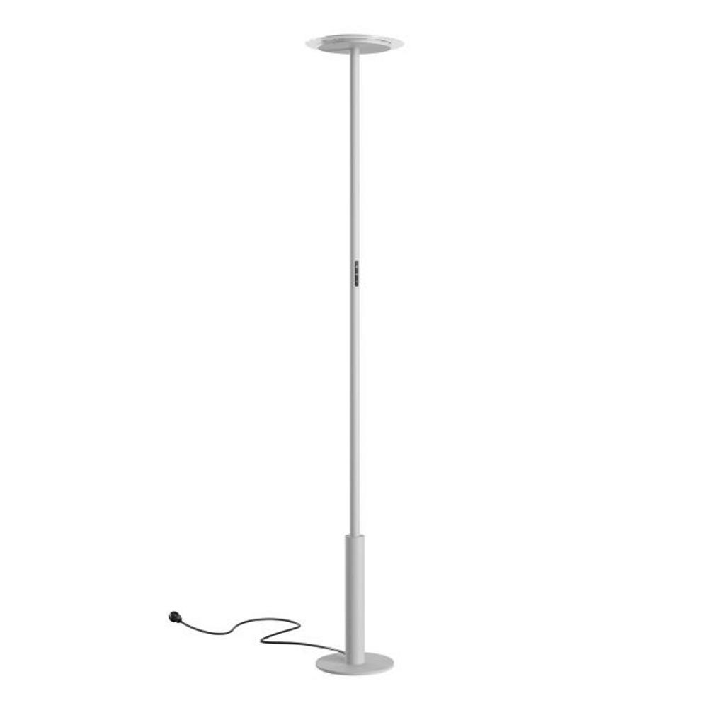 DU01WW SWH Лампион XDUNE TOUCH DIM. 45W (6W/39W) 230V AC 3000K CRI>90 115 dgr UGR<7 IP20 SWH Arelux