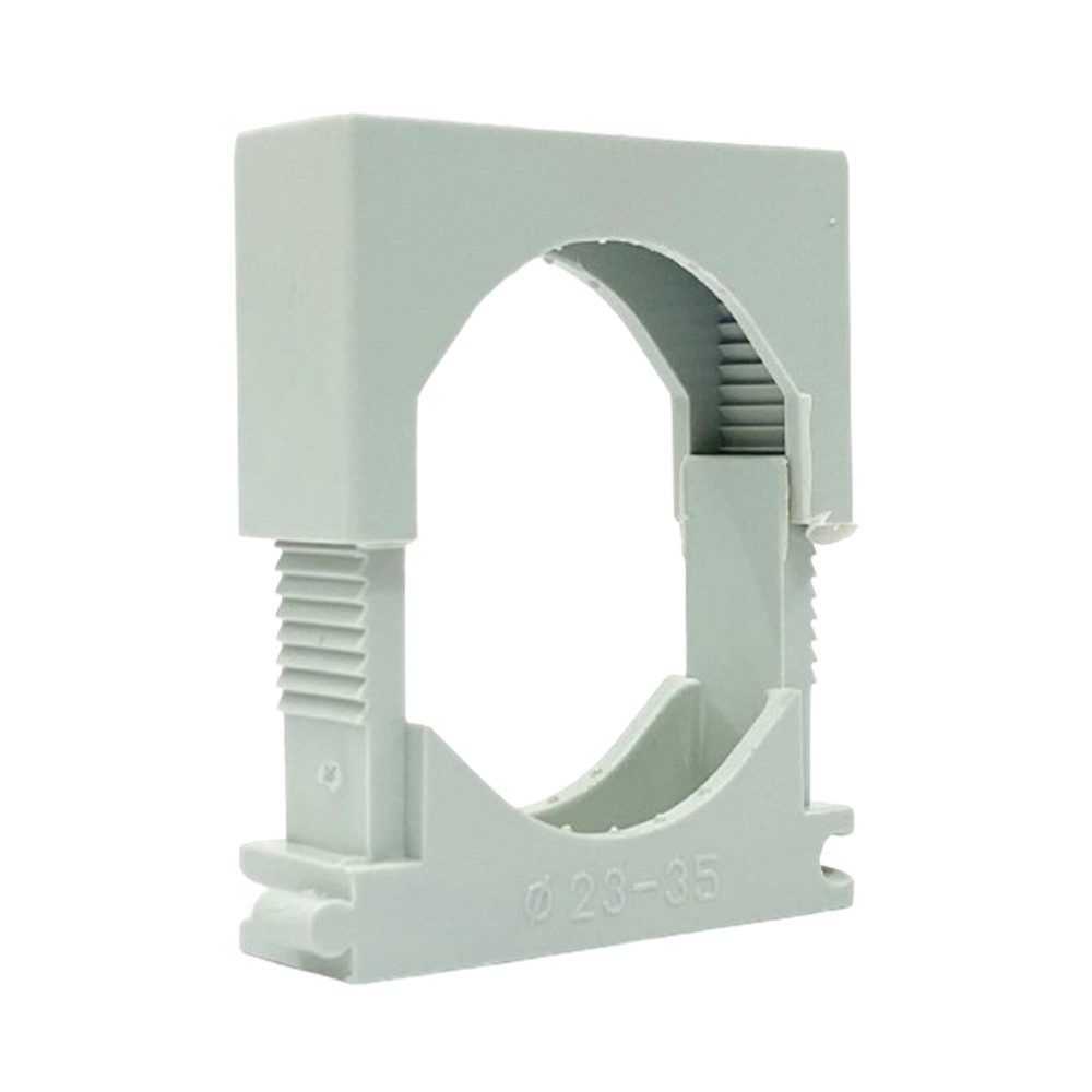 ECC16 Скоба ф14-22, Elettrocanali_small