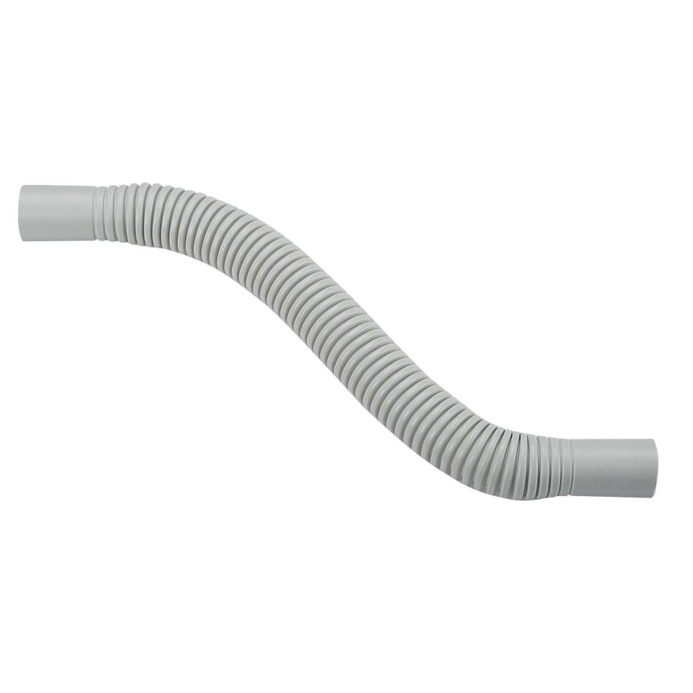 ECCV32 Гъвкава връзка ф32, Elettrocanali_small