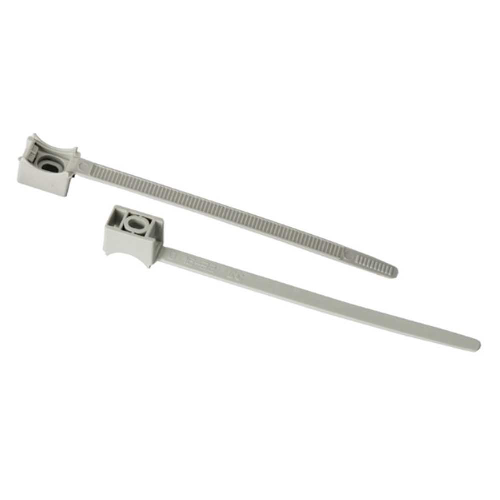 ECCFF1 Скоба клипс 16-32, Elettrocanali