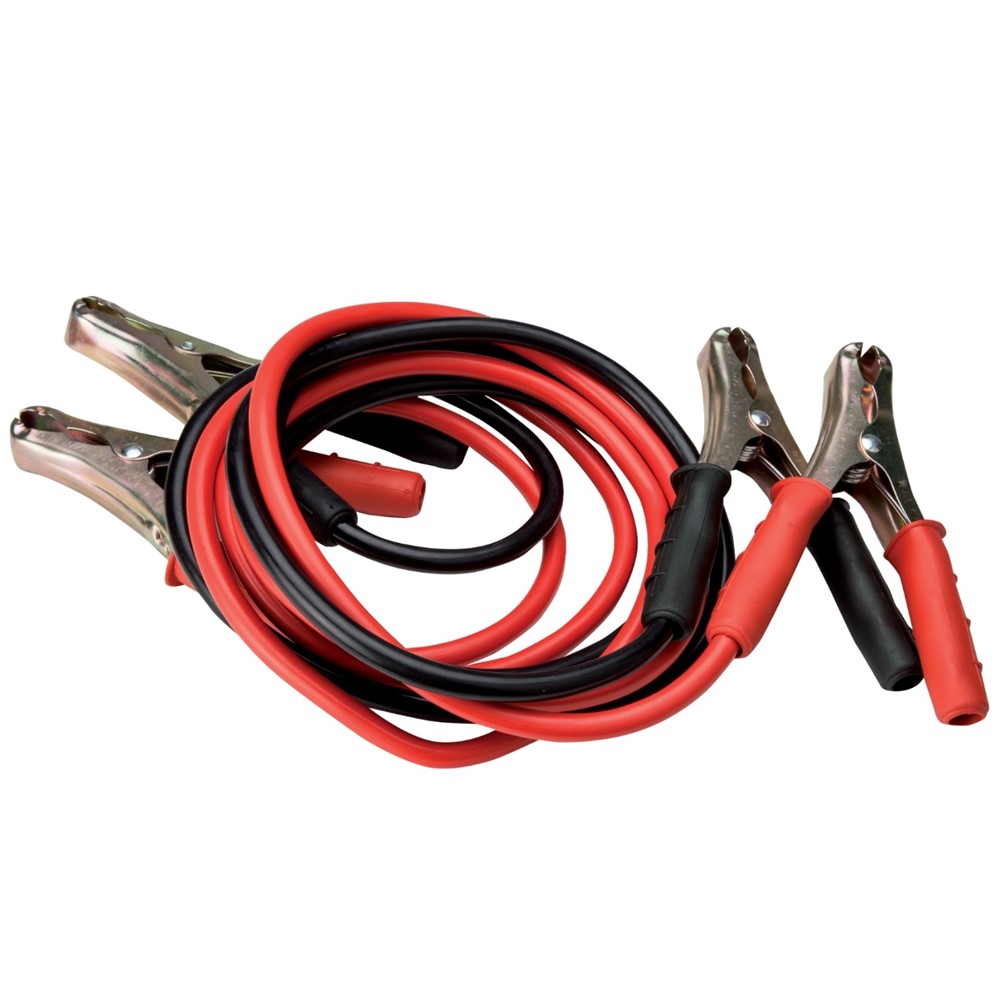 ECK51031 Кабели за акумулатори 200А, 3 м, Elettrocanali_small