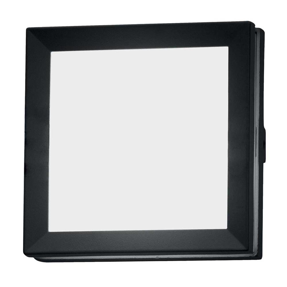 EGIL-1W - Light Wall/Ceiling Lantern - Плафониера за стена/таван, IP54, Elstead Lighting_small