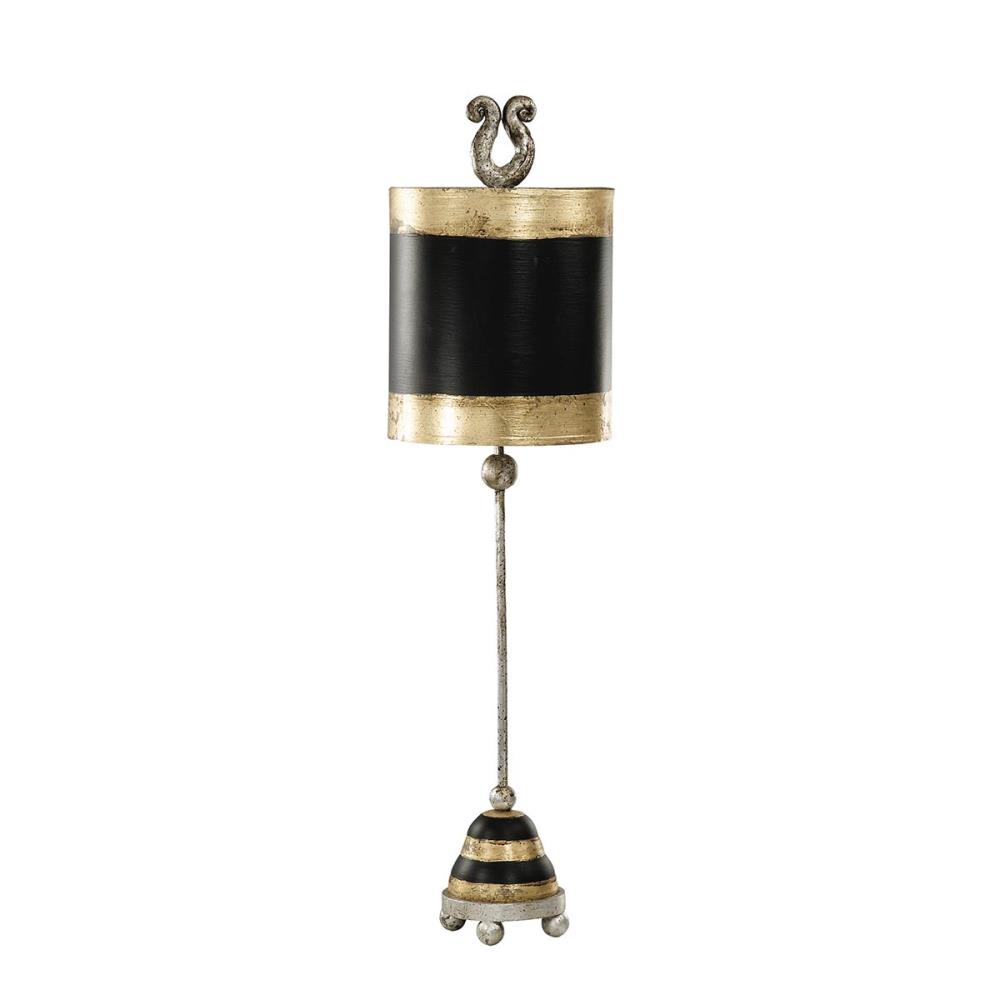 FB-PHOENICIAN-TL - Light Table Lamp - Настолна лампа, Elstead Lighting_small
