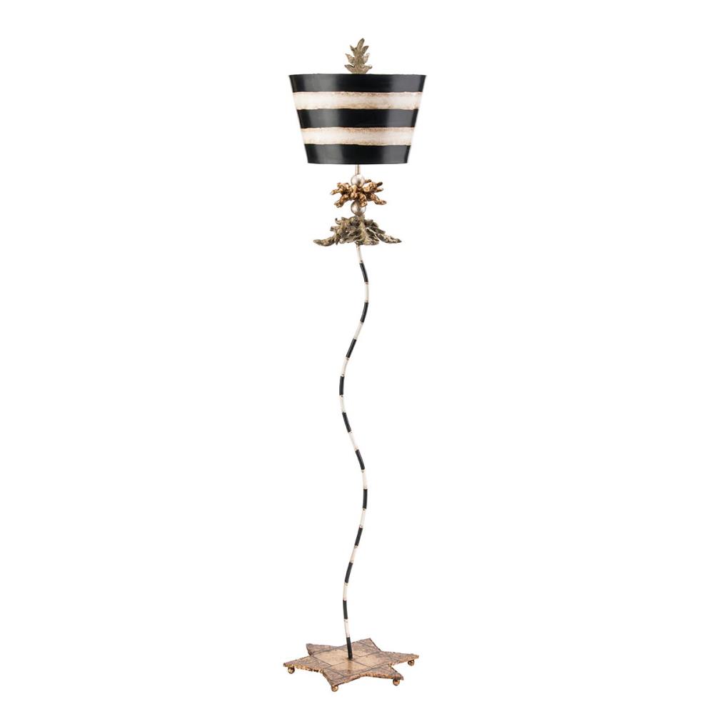 FB-SOUTHBEACH-FL - Light -Floor Lamp - Лампион, Elstead Lighting_small